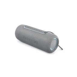 Boxa portabila Boxa portabila M-780, 10h, IPX5, 20W, Wireless, Argintiu