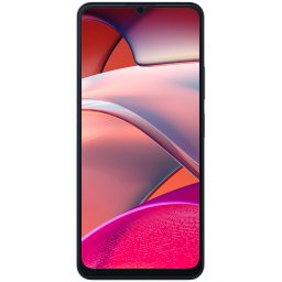 Smartphone COLOR 8 256GB 8GB RAM Dual SIM Gray