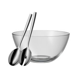 Set pentru salată WMF TAVERNO