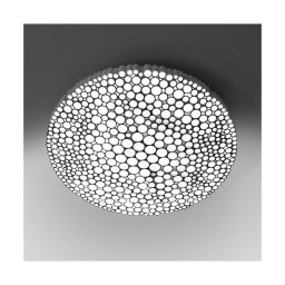 Plafonieră LED dimabilă CALIPSO LED/50W/230V 3000K