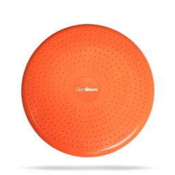 GymBeam Pad pentru echilibru Orange