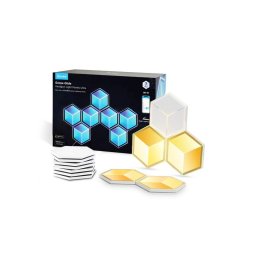 Govee - Glide Hexagon Light Panels Ultra 7 Pack