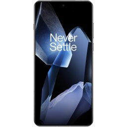 OnePlus 13 512GB 16GB RAM 5G Dual Sim Black Eclipse