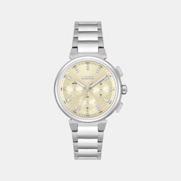 Ceas Dama, Hugo Boss, One 1502676
