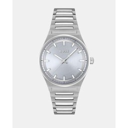 Ceas Dama, Hugo Boss, Candor 1502736