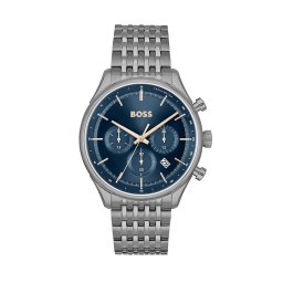 Ceas Barbati, Hugo Boss, Gregor 1514083