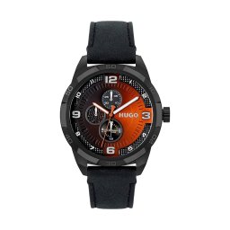 Ceas Barbati, Hugo Boss, Grip 1530275