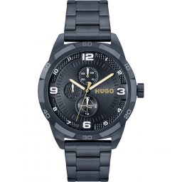 Ceas Barbati, Hugo Boss, Grip 1530278