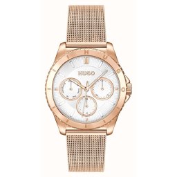 Ceas Dama, Hugo Boss, Dance 1540161