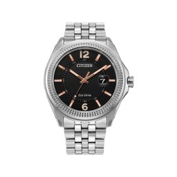 Ceas Barbati, Citizen, Corso AW1740-54H