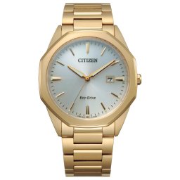 Ceas Barbati, Citizen, Corso BM7492-57A