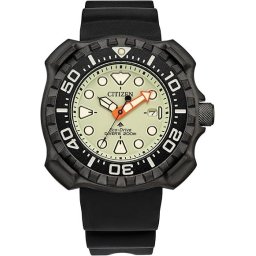 Ceas Barbati, Citizen, Promaster Dive BN0227-25X