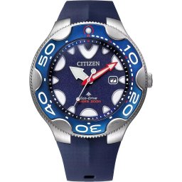 Ceas Barbati, Citizen, Promaster Dive BN0231-01L