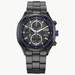 Ceas Barbati, Citizen, Drive CA0438-52E