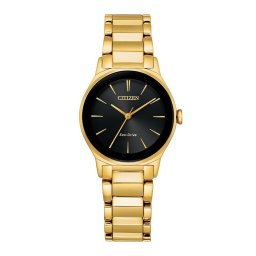 Ceas Dama, Citizen, Axiom EM0737-58E