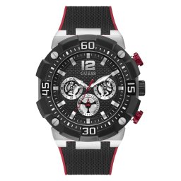 Ceas Barbati, Guess, Navigator GW0264G1