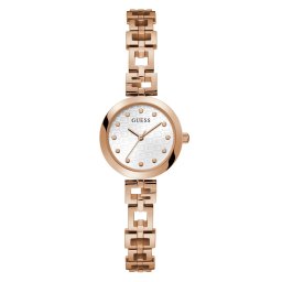 Ceas Dama, Guess, Lady G GW0549L3