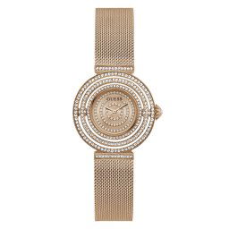 Ceas Dama, Guess, Dream GW0550L3
