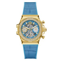 Ceas Dama, Guess, Fusion GW0553L3
