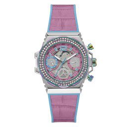 Ceas Dama, Guess, Fusion GW0553L5
