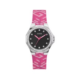 Ceas Dama, Guess, Avril GW0598L1