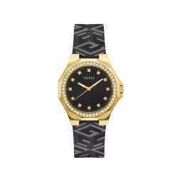 Ceas Dama, Guess, Avril GW0598L2