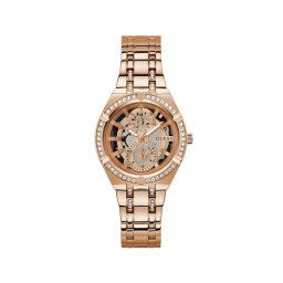 Ceas Dama, Guess, Allara GW0604L3