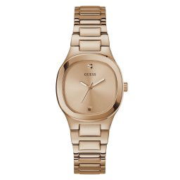 Ceas Dama, Guess, Eve GW0615L3