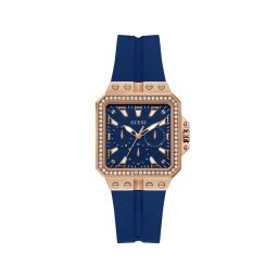 Ceas Dama, Guess, Libra GW0618L2
