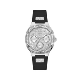 Ceas Dama, Guess, Duchess GW0619L1