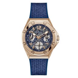 Ceas Dama, Guess, Asteria GW0620L3
