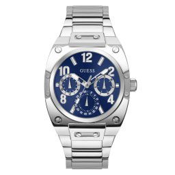 Ceas Dama, Guess, Trend GW0624G1