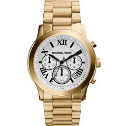 Ceas Dama, Michael Kors, Cooper MK5916