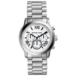 Ceas Dama, Michael Kors, Cooper MK5928