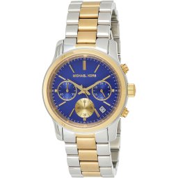 Ceas Dama, Michael Kors, Runway MK6165