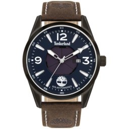 Ceas Barbati, Timberland, Rockbridge TBL16004JYU03