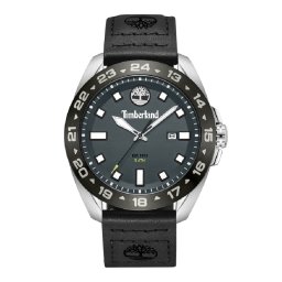 Ceas Barbati, Timberland, Carrigan TDWGB0029402