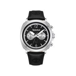 Ceas Barbati, Timberland, Williston TDWGF0028202