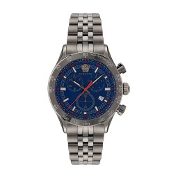 Ceas Barbati, Versace, Hellenyium VE2U00722