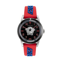Ceas Barbati, Versace, V-Palazzo VE2V00622