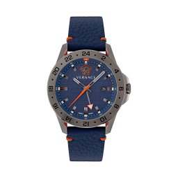 Ceas Barbati, Versace, Sport Tech VE2W00222