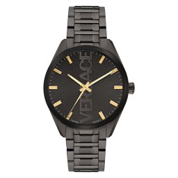 Ceas Barbati, Versace, V-Vertical VE3H00522
