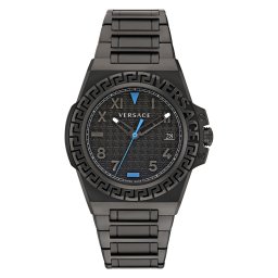 Ceas Barbati, Versace, Greca Reaction VE3I00622