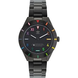 Ceas Adidas, Edition Three AOFH22056