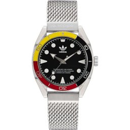 Ceas Barbati, Adidas, Edition Two AOFH22502