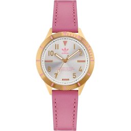Ceas Dama, Adidas, Edition Three AOFH22509