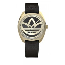 Ceas Dama, Adidas, Edition One AOFH22512
