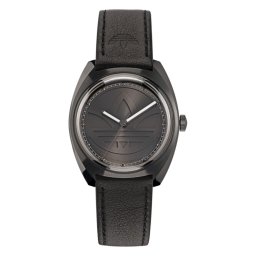 Ceas Dama, Adidas, Edition One AOFH22514