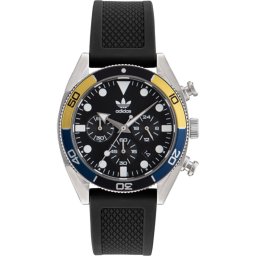 Ceas Barbati, Adidas, Edition Two AOFH23003