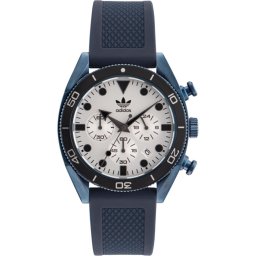 Ceas Barbati, Adidas, Edition Two AOFH23004